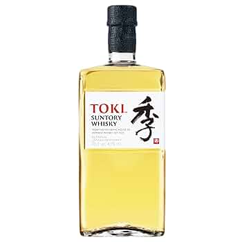ウイスキー　3本 KIMI-PON 楽天市場】卑弥呼赤720ml&シングルモルト 宮城峡 700ml 厳選